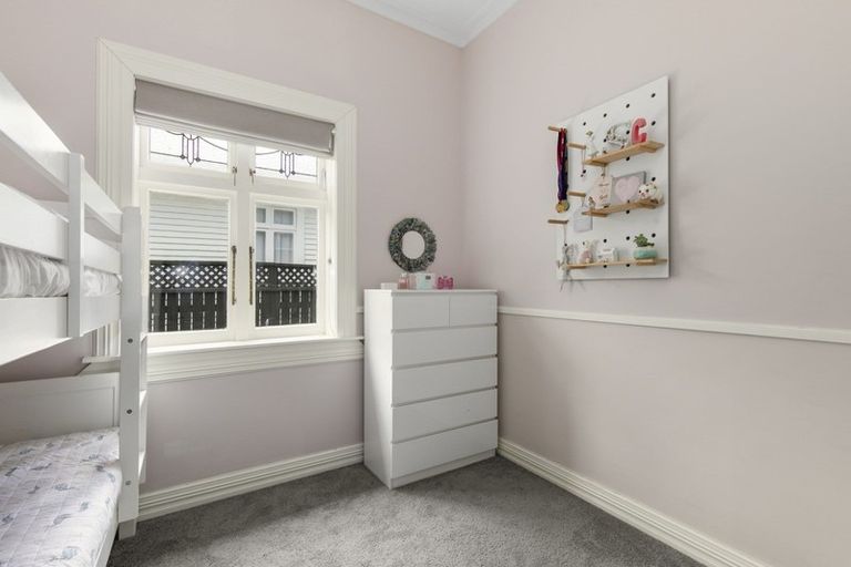 Photo of property in 29 Tui Street, Alicetown, Lower Hutt, 5010