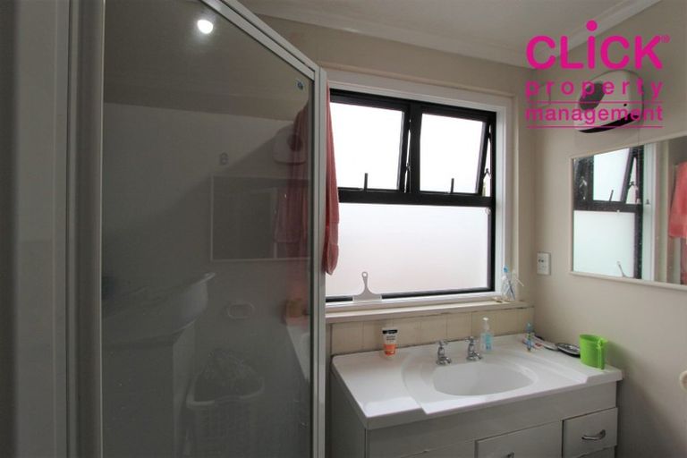 Photo of property in 133 Taieri Road, Kaikorai, Dunedin, 9010