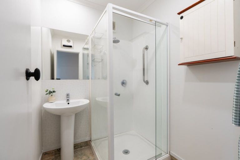 Photo of property in 2 Blundell Avenue, Port Chalmers, 9023