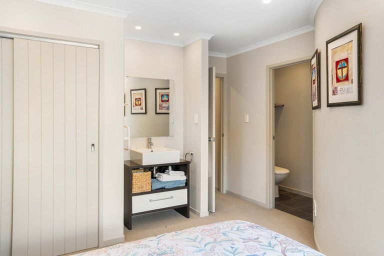 Photo of property in 12a Sanctuary Cove, Pauanui, Hikuai, 3579