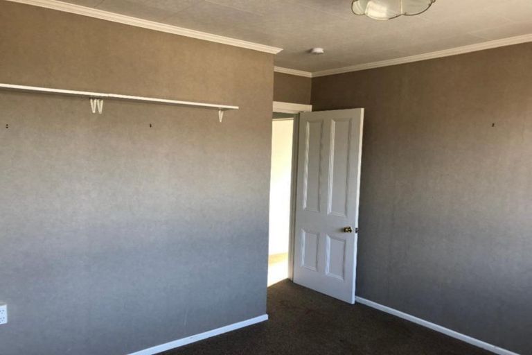 Photo of property in 54 Baker Street, Stirling, 9231