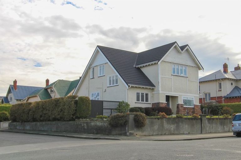 Photo of property in 194 Le Cren Street, Seaview, Timaru, 7910