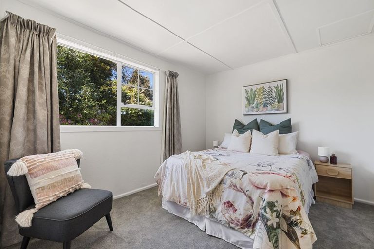 Photo of property in 561 Hamurana Road, Hamurana, Rotorua, 3097