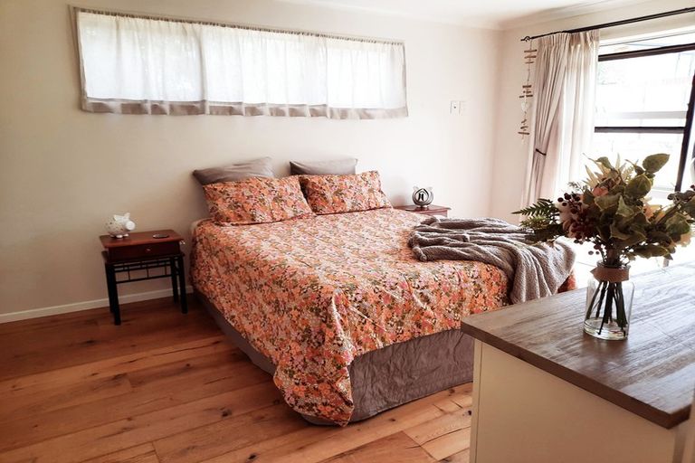 Photo of property in 18 Willowbrook, Pukekohe, 2120