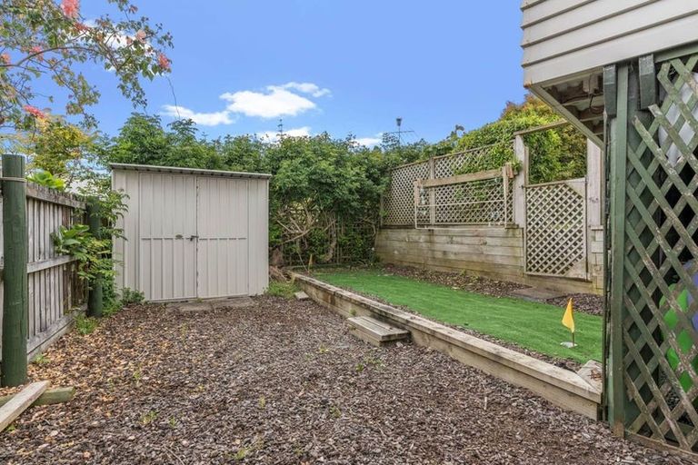Photo of property in 3 Jutland Street, Mairangi Bay, Auckland, 0630