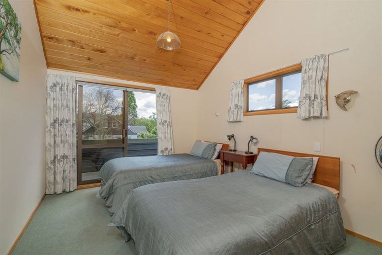 Photo of property in 93 Robinson Road, Whitianga, 3510