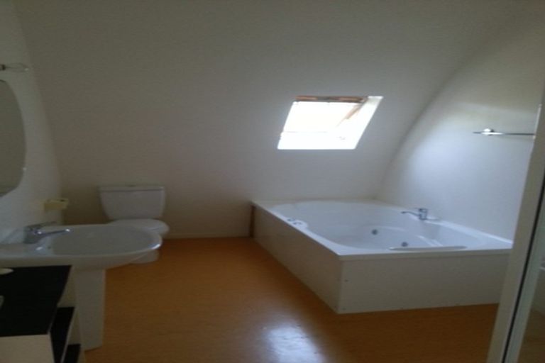 Photo of property in 1436 Dairy Flat Highway, Dairy Flat, Albany, 0794