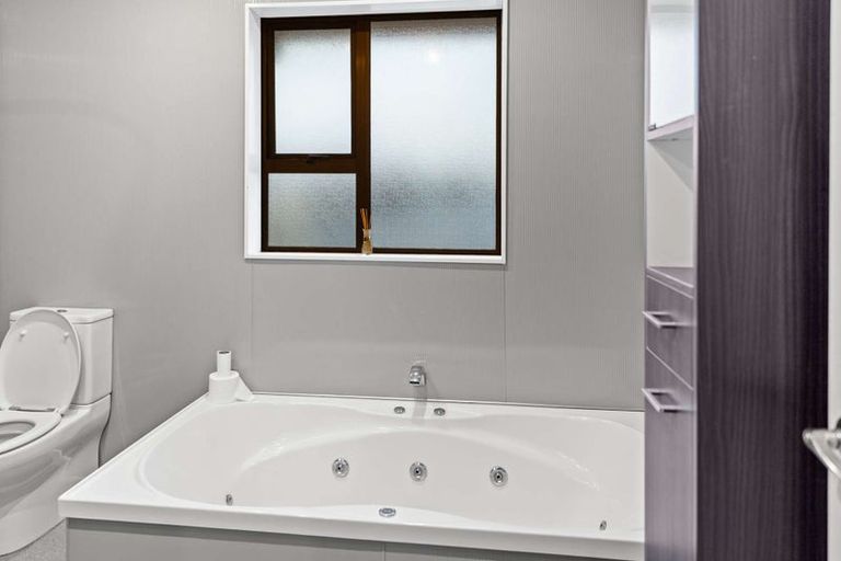 Photo of property in 33 Gordon Terrace, East Gore, Gore, 9710