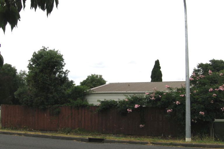 Photo of property in 4 Mead Street, Avondale, Auckland, 1026