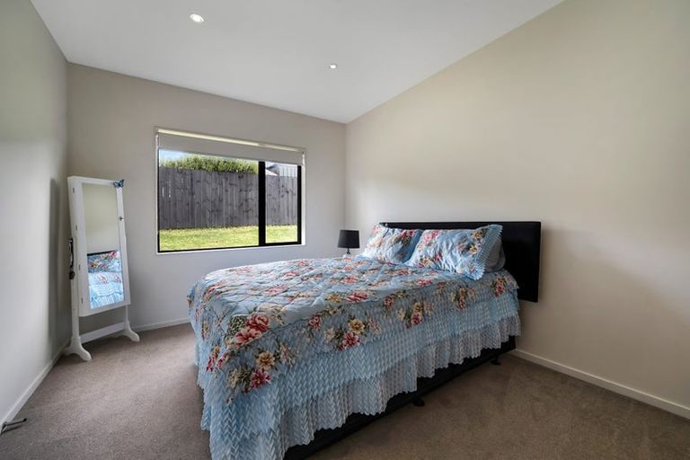 Photo of property in 145 Matua Road, Huapai, Kumeu, 0810