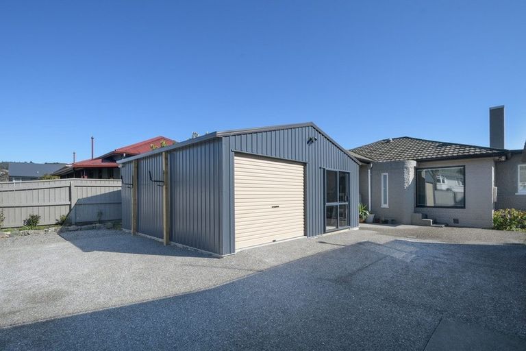 Photo of property in 190 Vanguard Street, Nelson South, Nelson, 7010