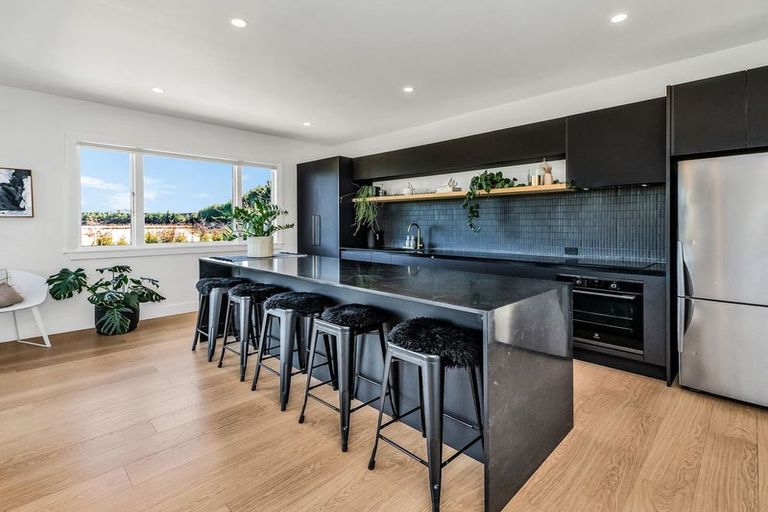 Photo of property in 1057a Greendale Road, Darfield, 7571