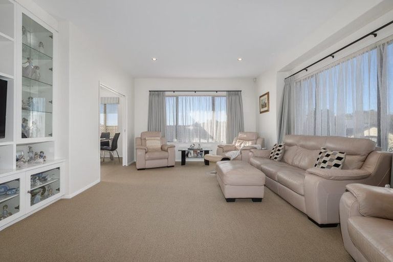 Photo of property in 24 Hawkridge Heights, Bethlehem, Tauranga, 3110