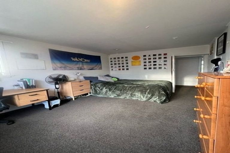 Photo of property in 85 Memorial Avenue, Ilam, Christchurch, 8053