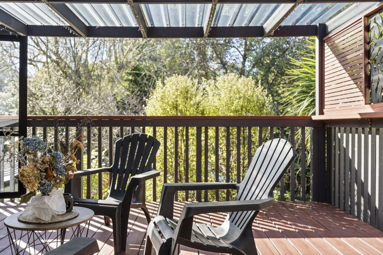 Photo of property in 7 Vogel Place, Cambridge, 3434