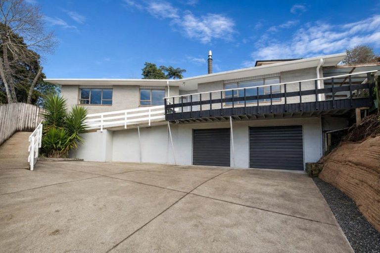 Photo of property in 22 Frankley Road, Westown, New Plymouth, 4310