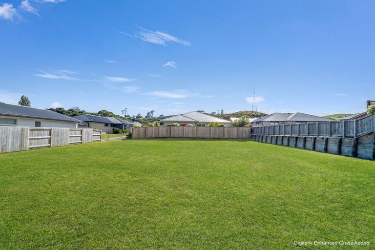 Photo of property in 158 Adler Drive, Ohauiti, Tauranga, 3112