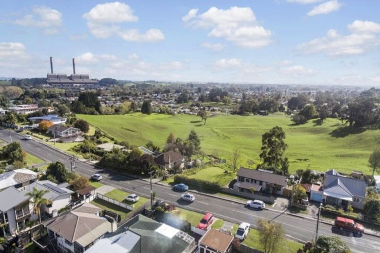 Photo of property in 61 Kimihia Road, Huntly, 3700