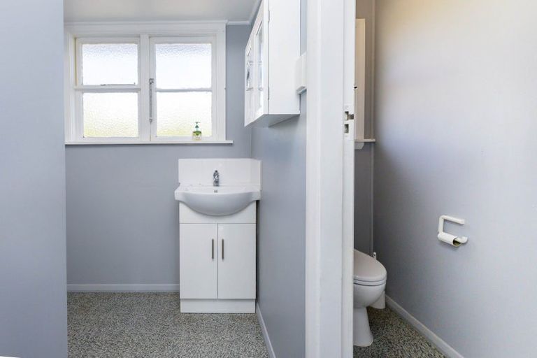 Photo of property in 65 Lane Street, Wallaceville, Upper Hutt, 5018