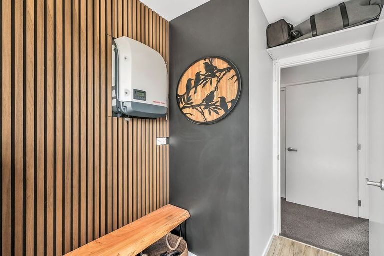 Photo of property in 2612 Wards Road, Darfield, 7571