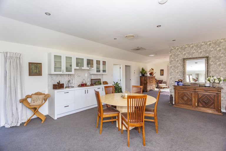 Photo of property in 12 Otter Street, Oamaru North, Oamaru, 9400