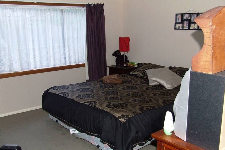 Photo of property in 43 Trent Street, Oamaru, 9400