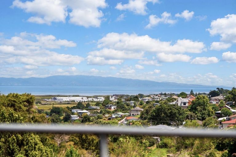 Photo of property in 228 The Booms Avenue, Thames, 3500