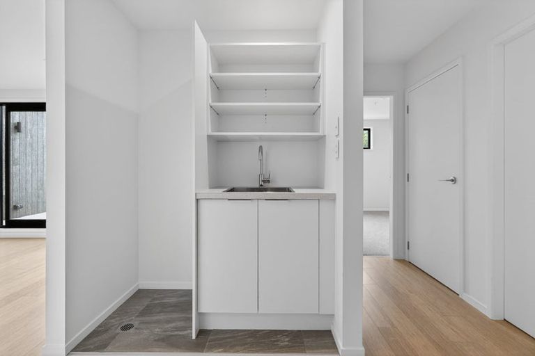 Photo of property in 13/200 Knights Road, Hutt Central, Lower Hutt, 5011