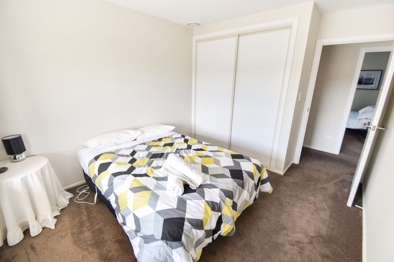 Photo of property in 75 Irishman Drive, Twizel, 7901