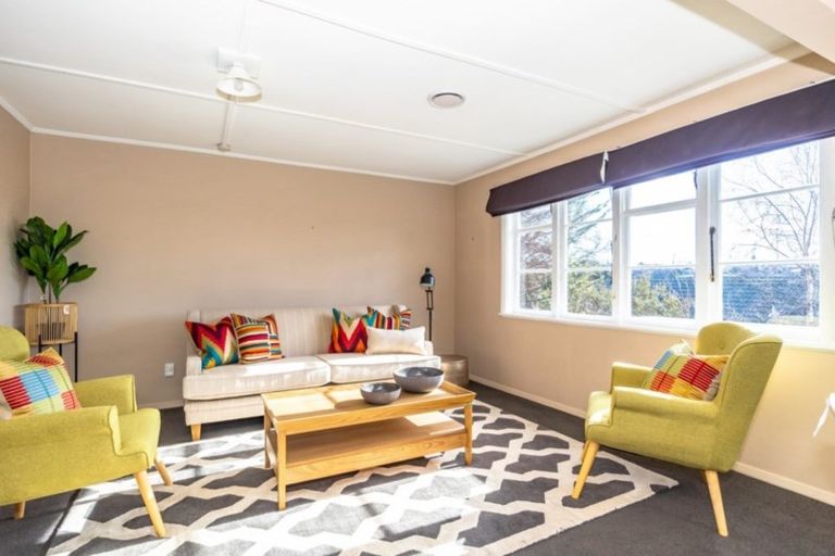 Photo of property in 11 June Street, Highfield, Timaru, 7910