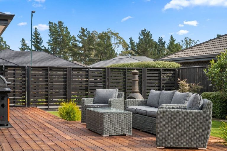 Photo of property in 17 Mcnabb Place, Witherlea, Blenheim, 7201