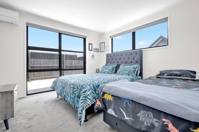 Photo of property in 63 Te Paea Avenue, Paerata, 2124