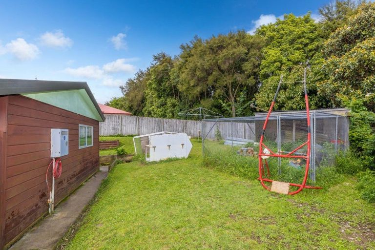 Photo of property in 10 Pointon Glade, Grandview Heights, Hamilton, 3200