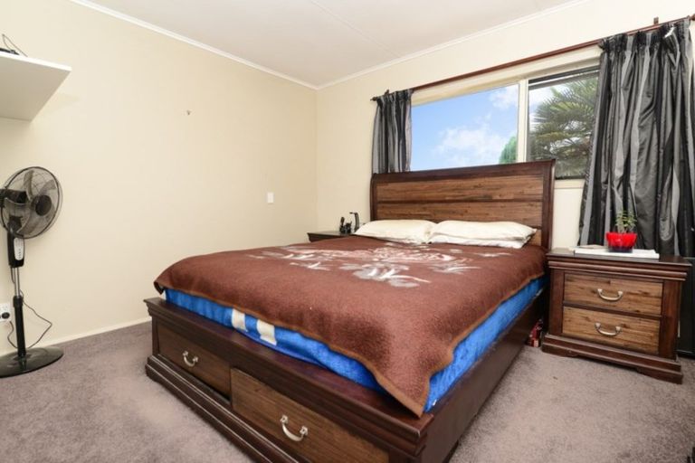 Photo of property in 217 Whatawhata Road, Dinsdale, Hamilton, 3204