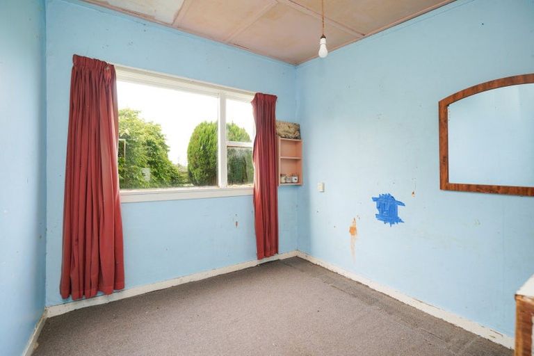 Photo of property in 9 Riverside Road, Oreti Plains, Winton, 9783