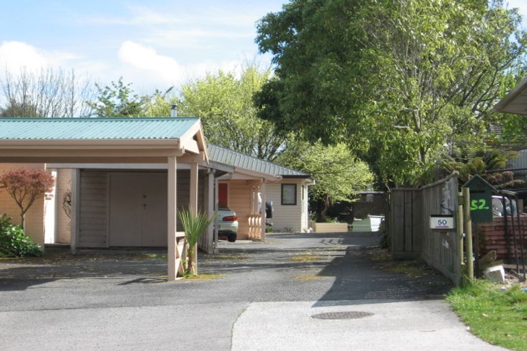 Photo of property in 5/50 Huia Street, Taupo, 3330