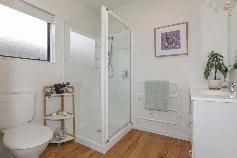 Photo of property in 29 Caulfield Place, Pukehangi, Rotorua, 3015