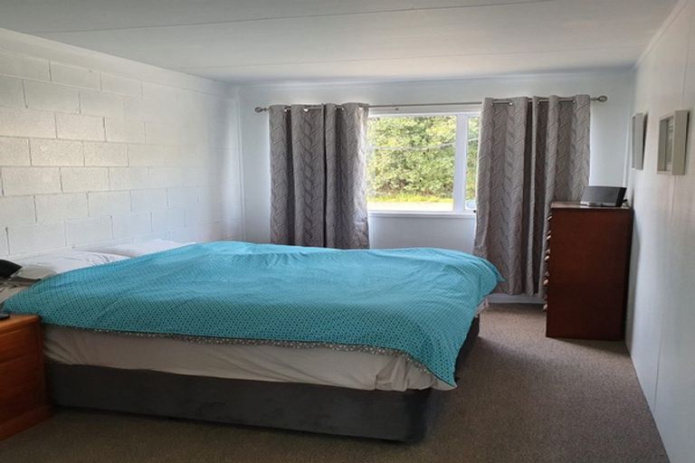 Photo of property in 3 Pengelly Place, Parakai, 0830