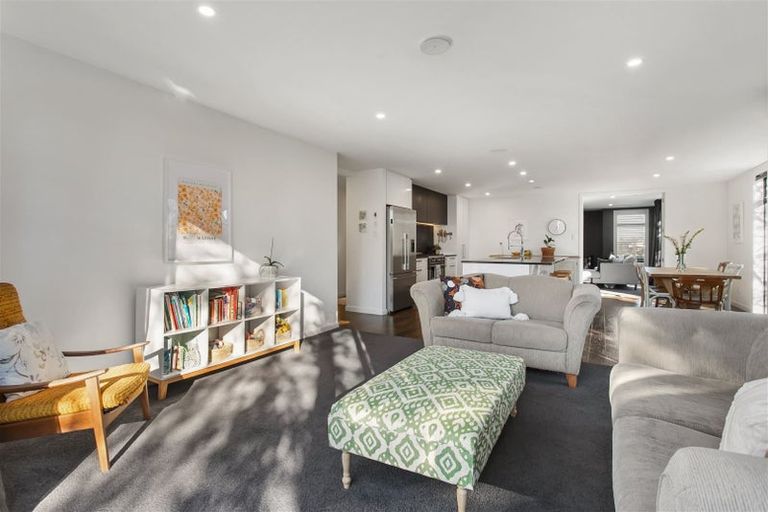 Photo of property in 7 Barrosa Street, Lincoln, 7608