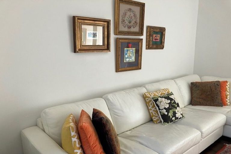 Photo of property in 66 Ludlam Street, Seatoun, Wellington, 6022