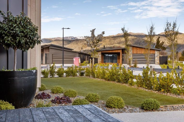 Photo of property in 11 Blondie Drive, Cromwell, 9310