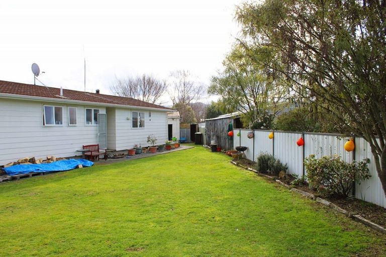 Photo of property in 3a Lincoln Road, Carterton, 5713
