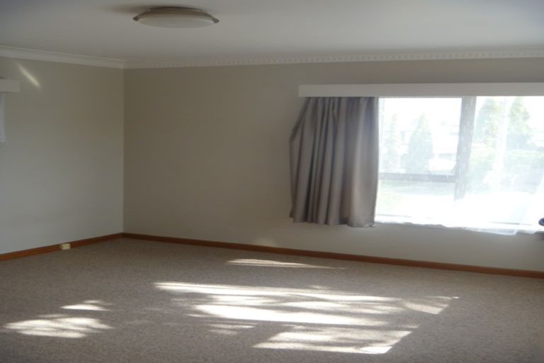 Photo of property in 14 Lochinver Road, Papatoetoe, Auckland, 2025