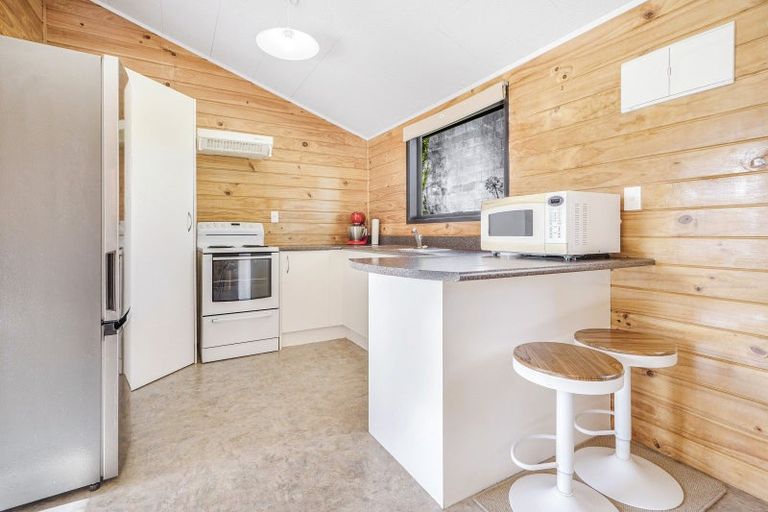 Photo of property in 22a Tui Road, Western Heights, Rotorua, 3015