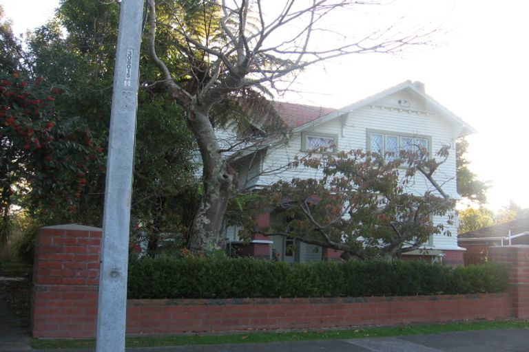 Photo of property in 61 Penrose Street, Woburn, Lower Hutt, 5010