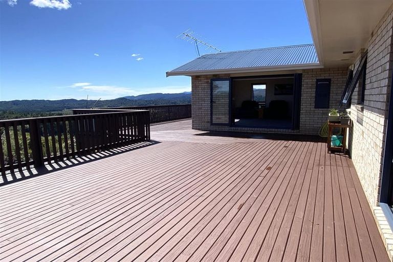 Photo of property in 102 Welshmans Road, Marsden, Greymouth, 7872