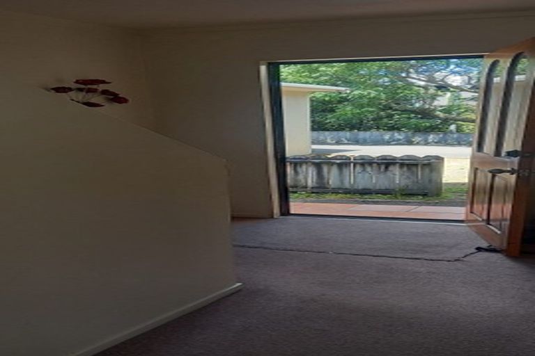 Photo of property in 27d Wilkinson Road, Ellerslie, Auckland, 1060