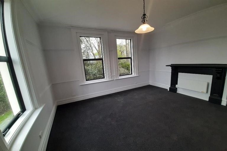 Photo of property in 5a Dolphin Street, North East Valley, Dunedin, 9010