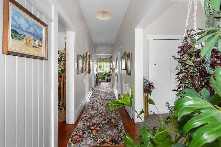 Photo of property in 397 Whakahoro Road, Springdale, Waitoa, 3380