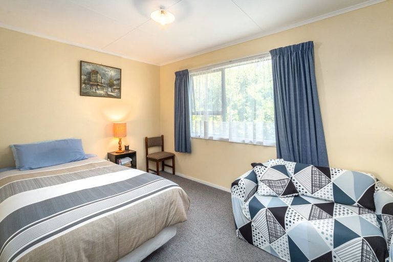 Photo of property in 20 Bell Street, Featherston, 5710